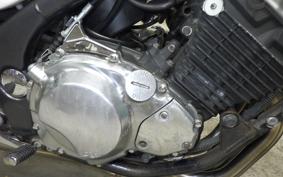 KAWASAKI BALIUS 250 Gen.2 1995 ZR250B