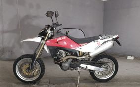 HUSQVARNA SM610 ZCGA100