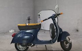VESPA VESPA 50S V5SA1T