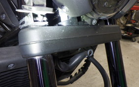 HONDA REBEL 1100 2022 SC83