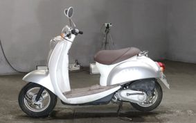 HONDA CREA SCOOPY AF55