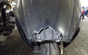 SUZUKI ADDRESS V50 Gen.2 CA42A