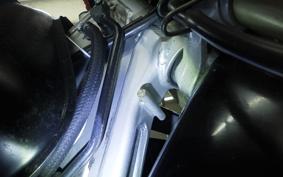 HONDA XR250 MOTARD 1994 MD30