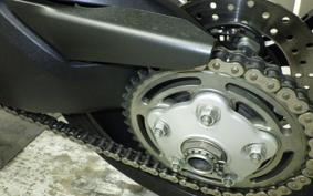 DUCATI HYPERMOTARD 939 SP 2018