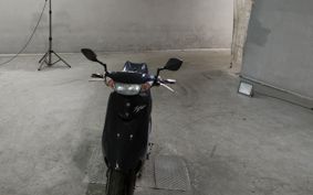 YAMAHA JOG ZR EVOLUTION SA16J