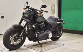 HARLEY FXFBS1870 2024