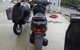 HONDA TACT GEN 2 AF30