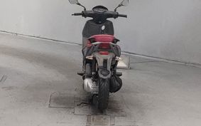 APRILIA  APRILIA SR MOTARD 125 ..