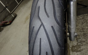 HARLEY XL883-I 2008