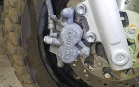 SUZUKI VANVAN 200 2019 NH42A