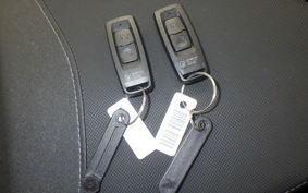 HONDA PCX125 2006 JK05