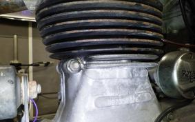 OTHER +ENFIELD BULLET350 2010