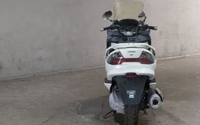SUZUKI SKYWAVE 250S CJ46A