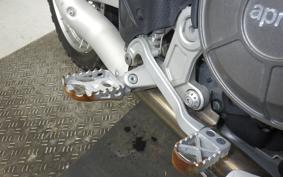 APRILIA トゥアレグ660 2024