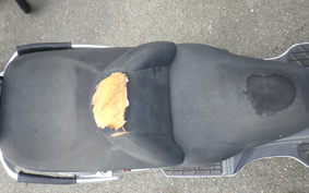 SUZUKI SKYWAVE 250 (Burgman 250) CJ42A