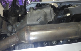 KAWASAKI NINJA 250 EX250P