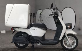 HONDA BENLY 50 AA05