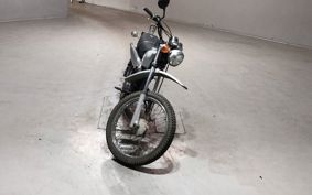 HONDA ELSHI NOAH 125 MT125