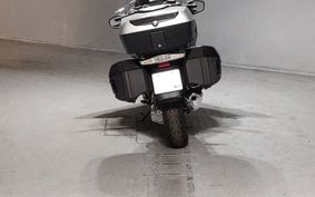 BMW R1200RT 2015 0A03