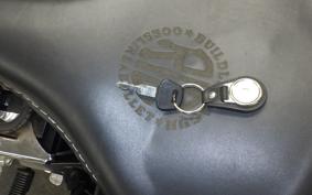 OTHER +ENFIELD CLASSIC500EFI 2015