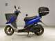 Фото Honda DIO CESTA 1981 с японского аукциона
