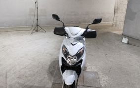 SUZUKI SU WISH  DV12B