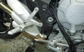 MV AGUSTA BRUTALE 800 A 2022
