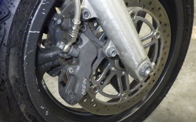 HONDA CB1300SF SUPER FOUR 1998 SC40