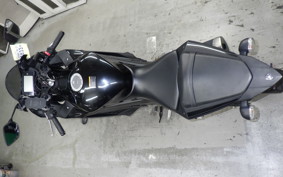 YAMAHA YZF-R25 2023 RG43J