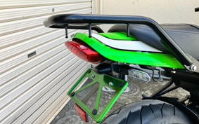 KAWASAKI Z900RS CAFE 2018 ZR900C