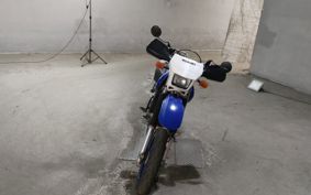 SUZUKI DR650 SE SP46A