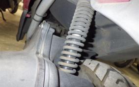 SUZUKI ﾚｯﾂ CA4AA