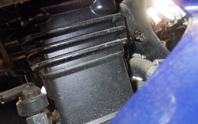 KAWASAKI NINJA 250R EX250K