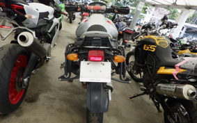 BMW R1150GS ADVENTURE 2004