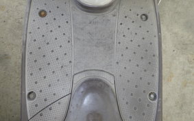 HONDA CREA SCOOPY I AF55