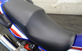 HONDA CB400 SUPER  BOL D'OR ABS 2024 NC42