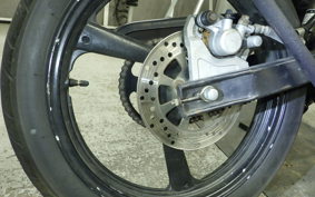 YAMAHA TZR50R