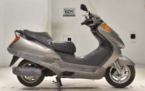 HONDA FORESIGHT 2019 MF04