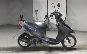 SUZUKI ADDRESS V50 CA42A