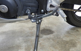 SUZUKI GSX-R125 2011 DL32D