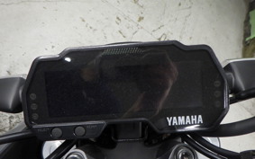 YAMAHA MT-125 2020 RE45J
