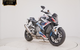 BMW M1000R 2025