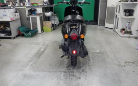 HONDA TODAY AF61