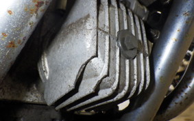 HONDA CB750 K 1979