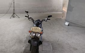 HONDA ZUMAR AF58