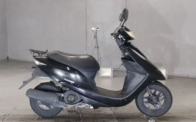 HONDA DIO AF68