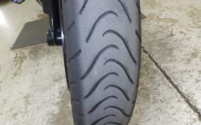 BMW K1600GT 2023