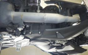 YAMAHA FZS25 1998