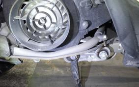 HONDA DIO CESTA GEN 2 1999 AF68