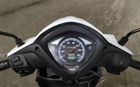 SUZUKI ADDRESS V110 CE47A
